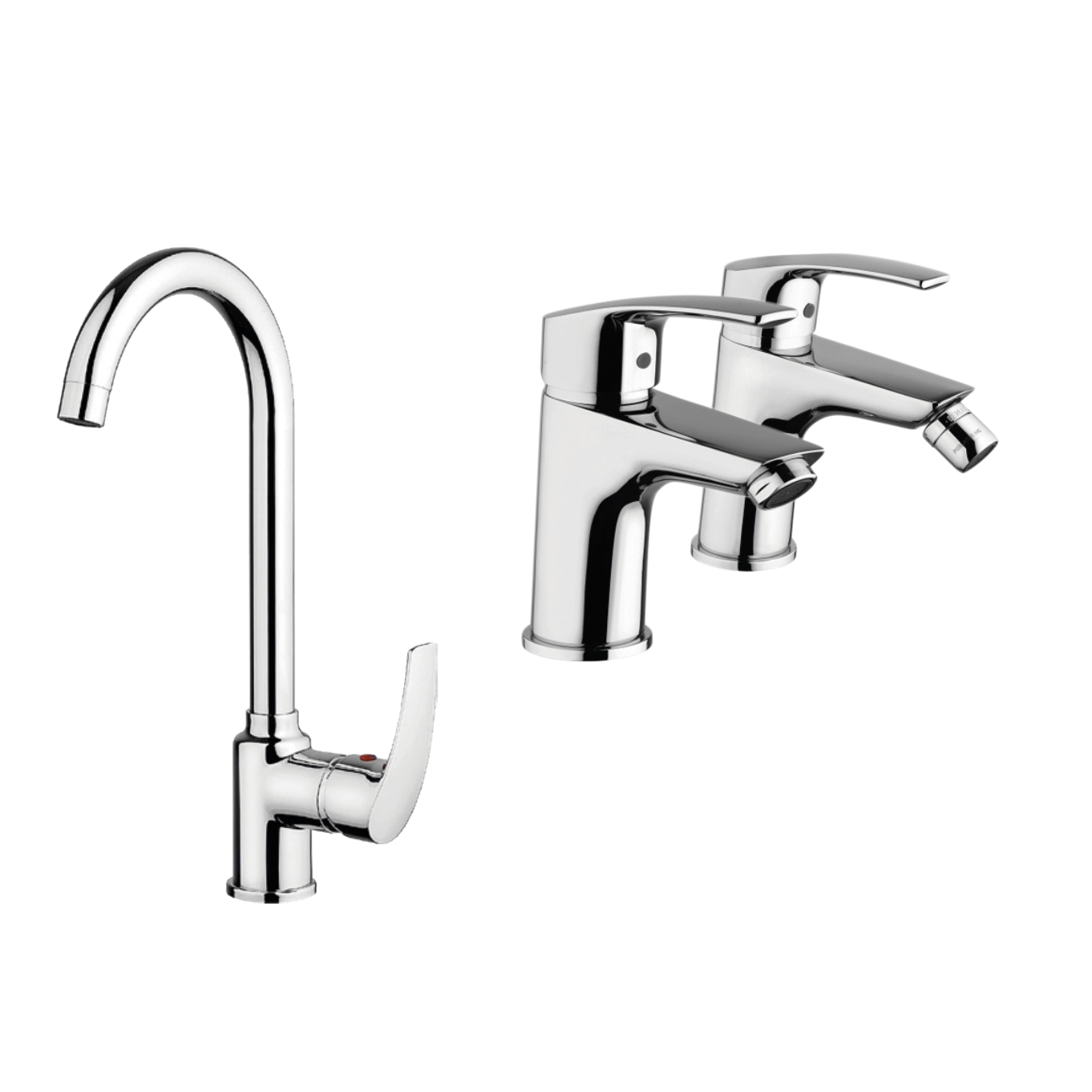 foto del prodotto misc. atomix 3.0 bidet