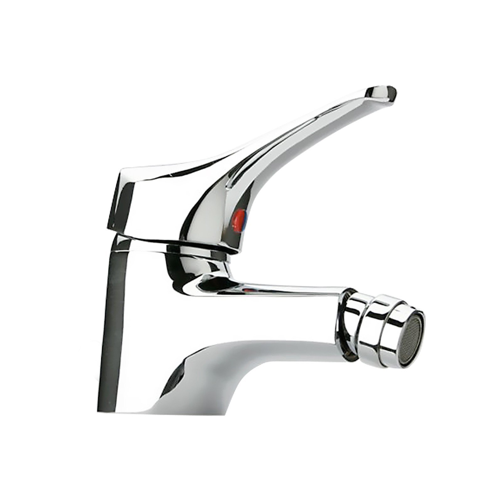 foto del prodotto misc. bidet pilot