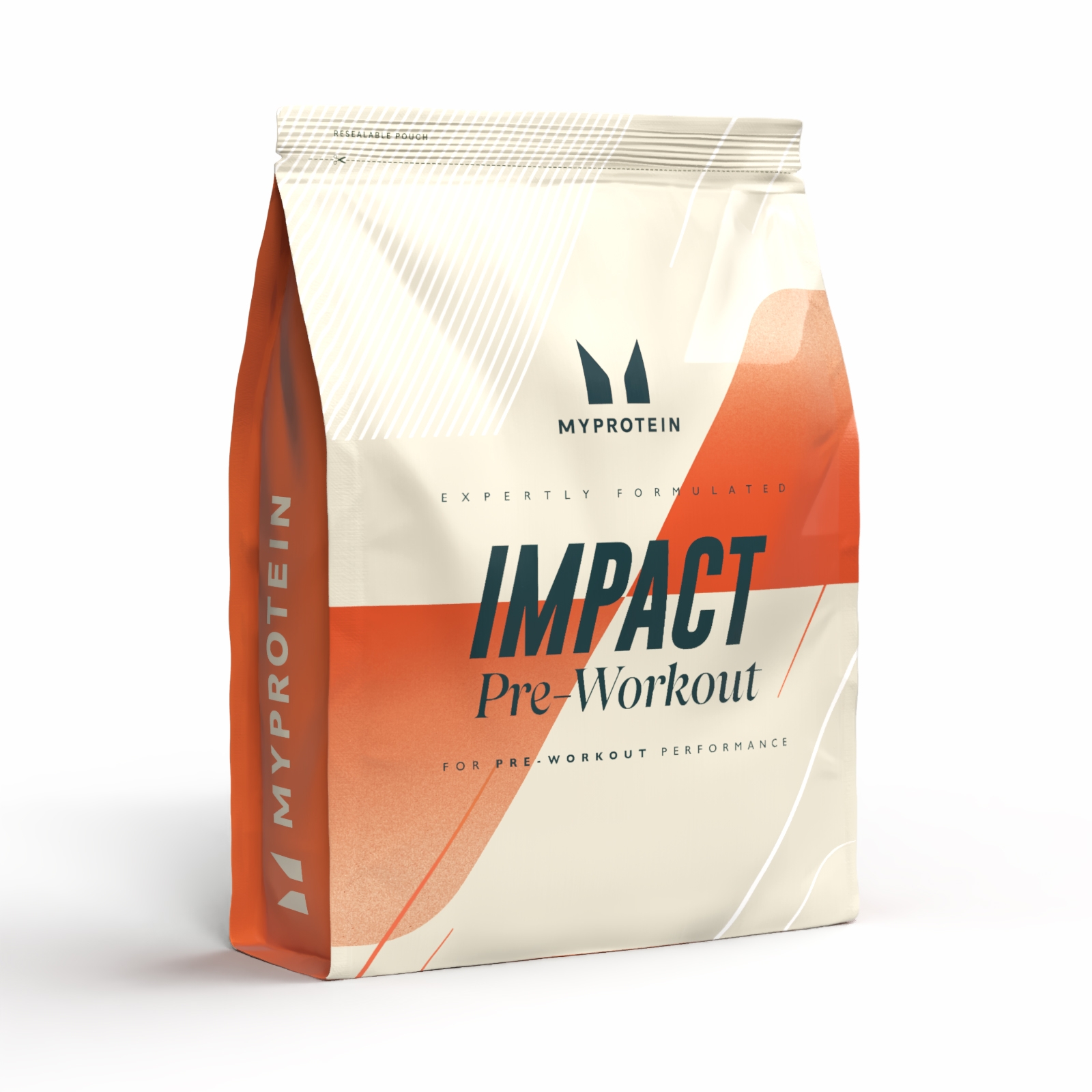 foto del prodotto miscela pre workout 250g lampone blu