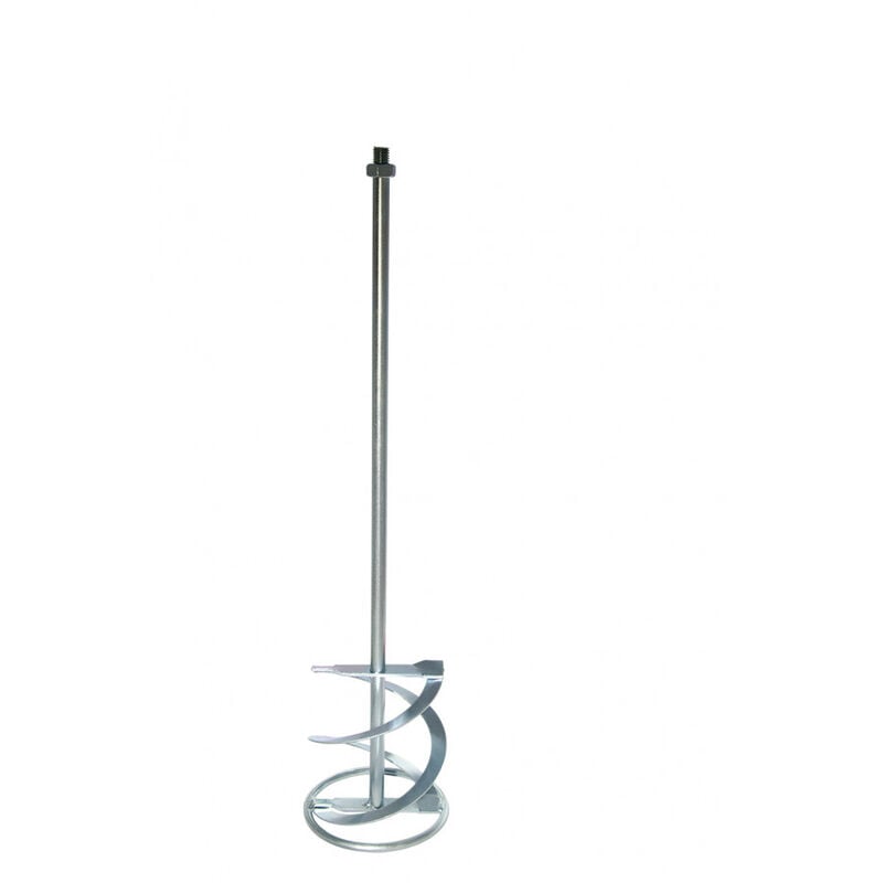foto del prodotto miscelatore 140 mm edma 255055