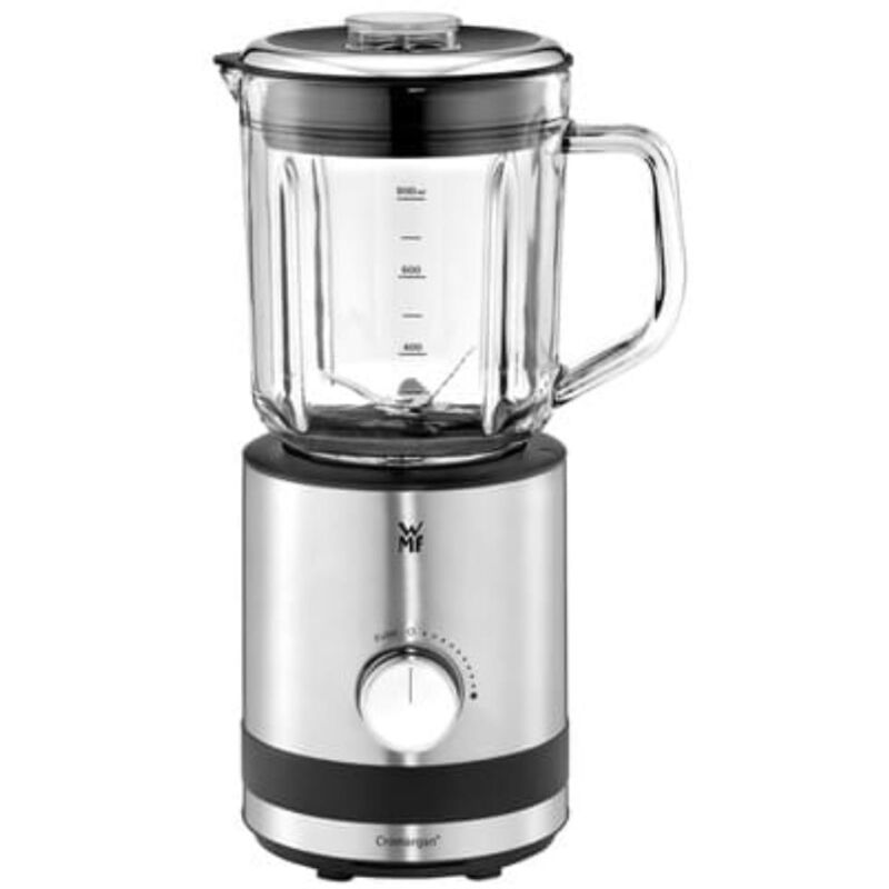 foto del prodotto miscelatore a colonna wmf k chenminis 0,8 litri