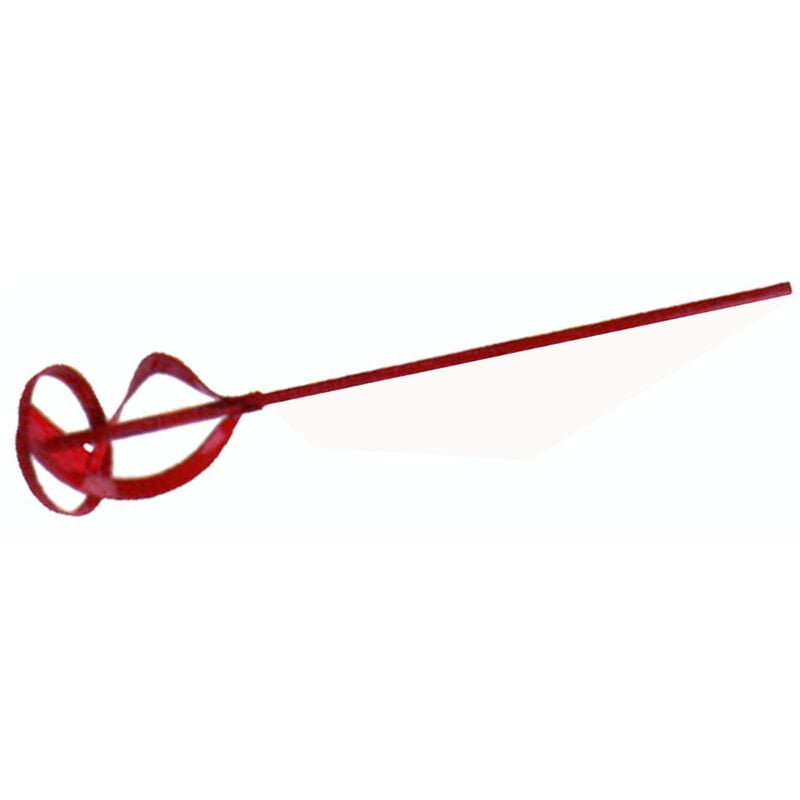 foto del prodotto miscelatore a elica d.80x400mm