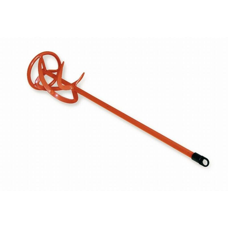 foto del prodotto miscelatore a elica pro 590 mm mob mondelin 120 mm 881040