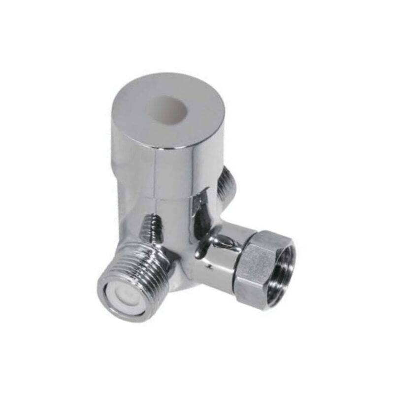 foto del prodotto miscelatore acqua calda acqua fredda 15 21 1 2