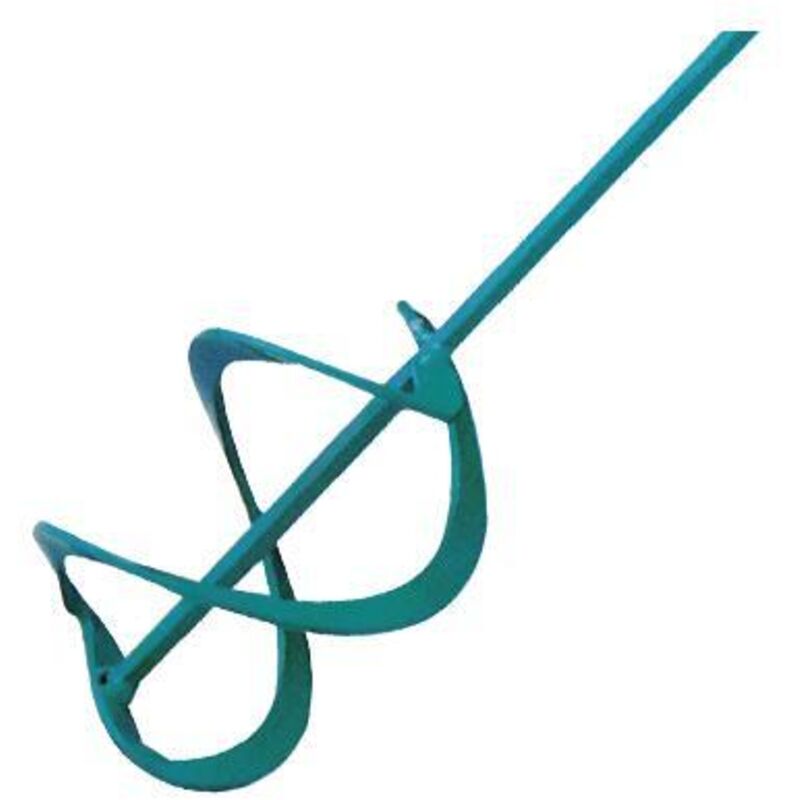 foto del prodotto miscelatore agitatore collomix mm.8 -wk90 500s