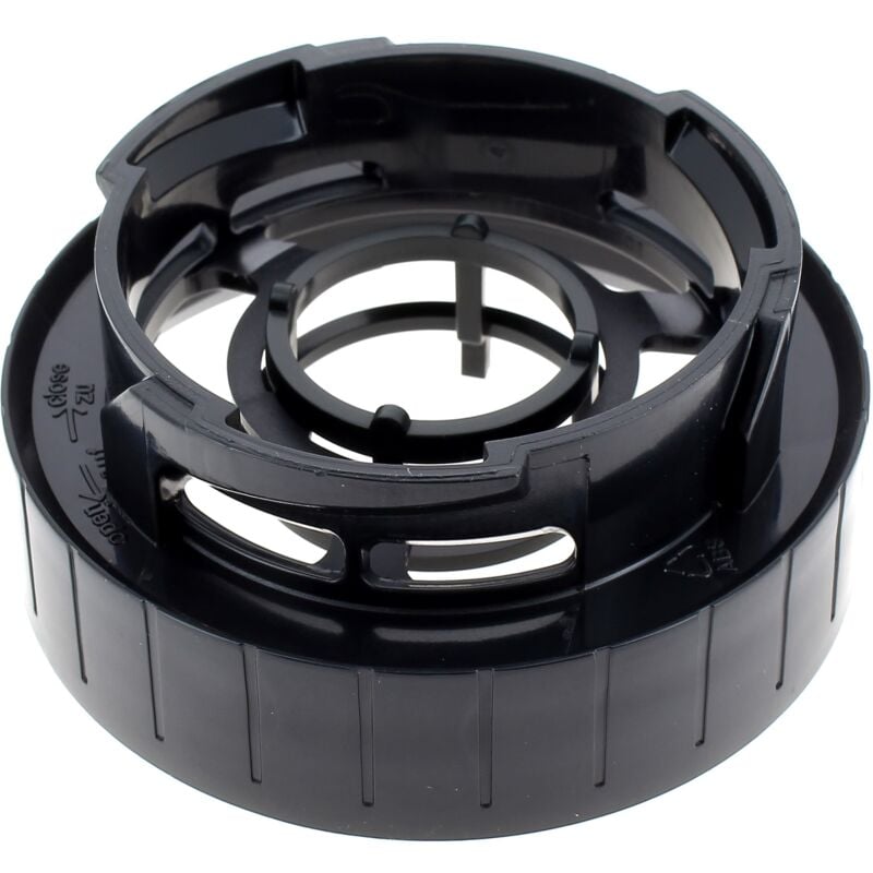 foto del prodotto miscelatore base per frullatore bosch