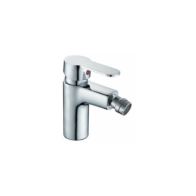 foto del prodotto miscelatore bidet atlantic