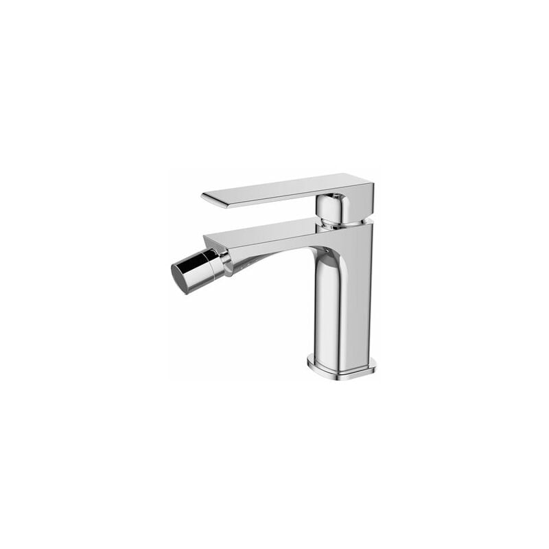 foto del prodotto miscelatore bidet baltico
