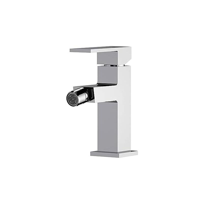 foto del prodotto miscelatore bidet mod. getaria edm