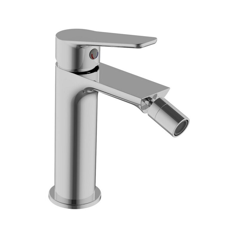 immagine 0 del prodotto miscelatore bidet serie eliot cromato