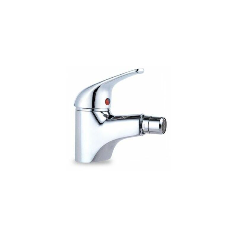 foto del prodotto miscelatore bidet serie niagara gsc 3702409