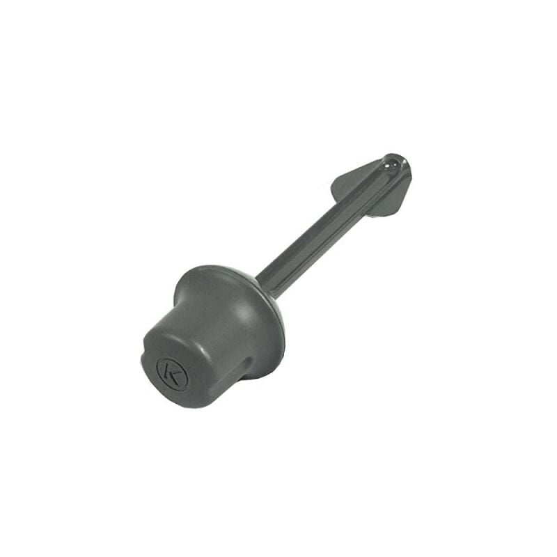 foto del prodotto miscelatore ciotola frullatore robot da cucina e cuocitutto kenwood 285621
