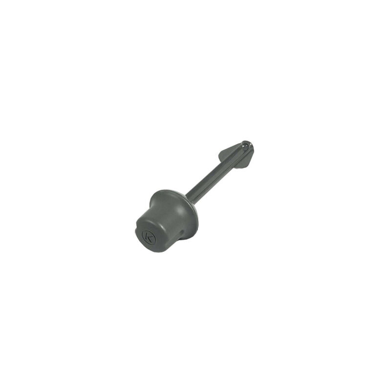 foto del prodotto miscelatore ciotola frullatore robot da cucina e cuocitutto kenwood 2856213007742597307