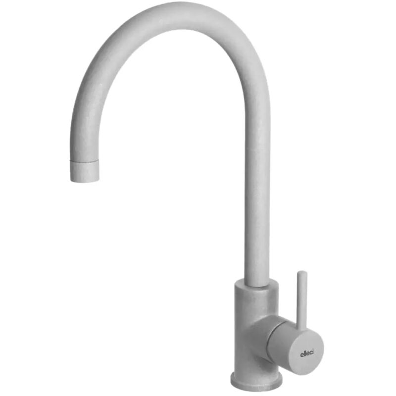foto del prodotto miscelatore cloud nuvola 79