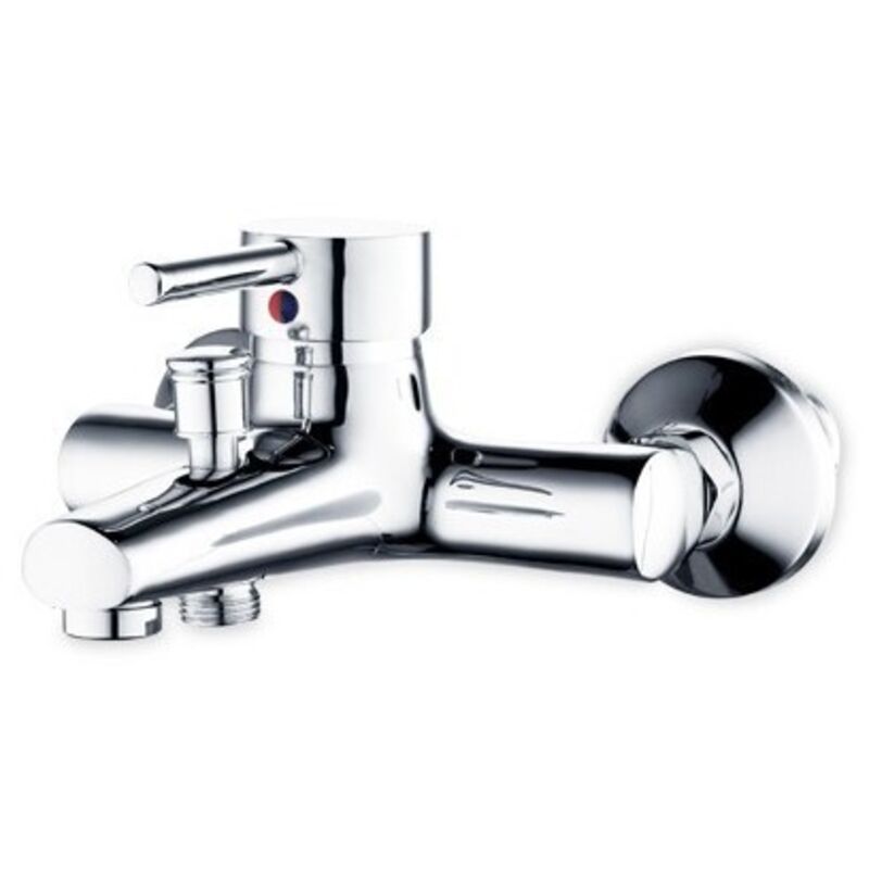 foto del prodotto miscelatore da bagno serie victoria gsc 3702432