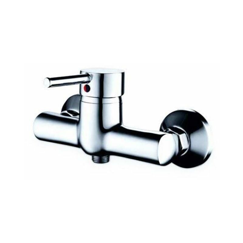 foto del prodotto miscelatore doccia serie victoria gsc 404025001