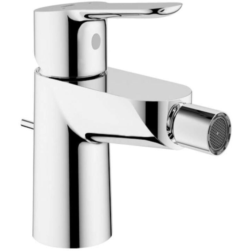 foto del prodotto miscelatore grohe bauedge monocomando lavabo bagno rubinetto rubinetteria