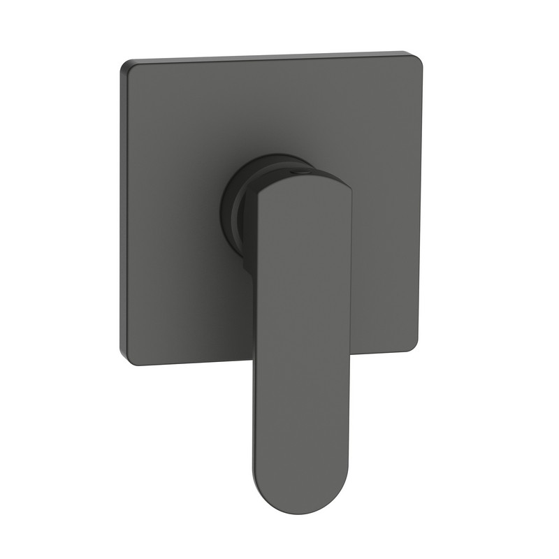 foto del prodotto miscelatore incasso doccia gungrey serie venere