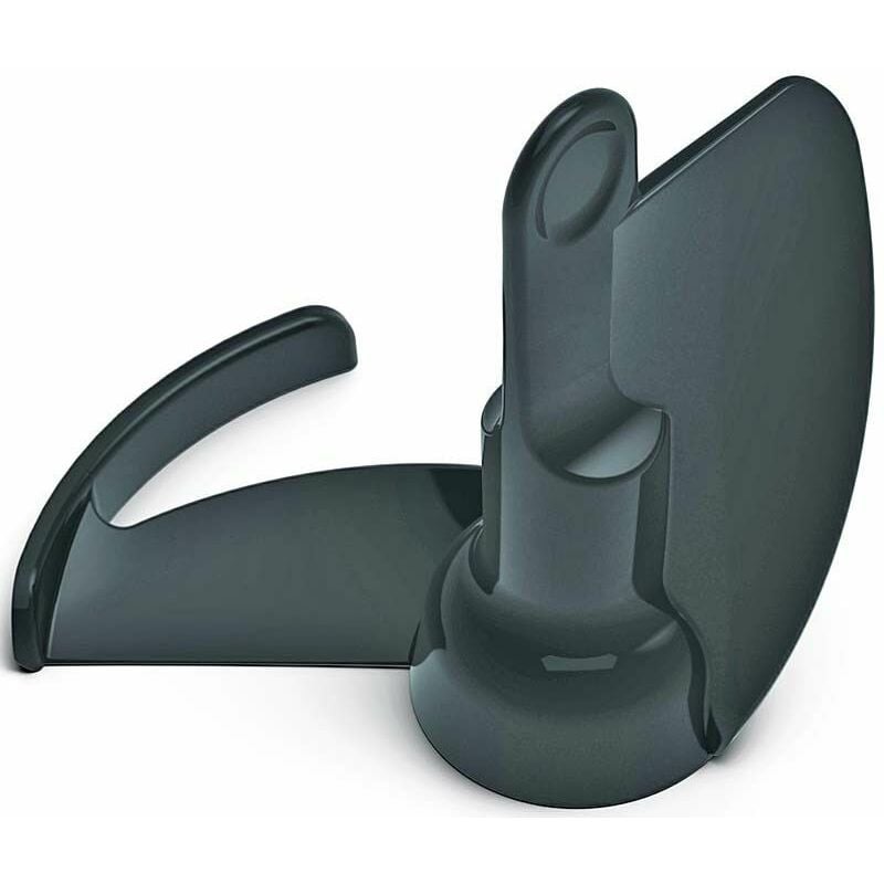 foto del prodotto miscelatore kcook multi robot da cucina e cuocitutto kenwood 322262