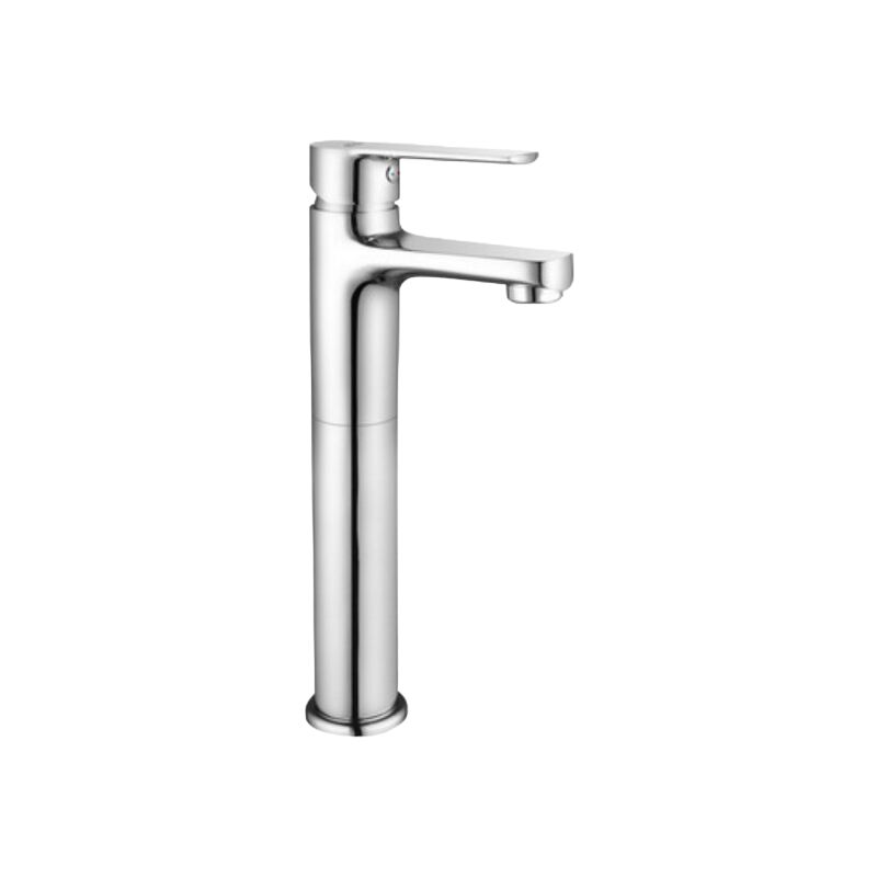 foto del prodotto miscelatore lavabo alto