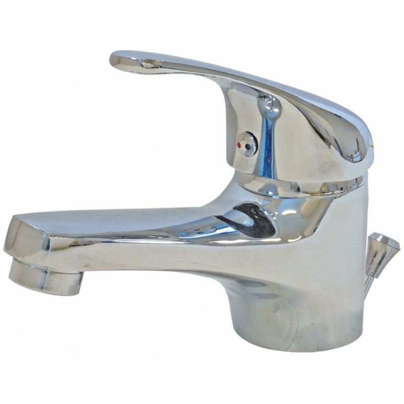 foto del prodotto miscelatore lavabo calipso