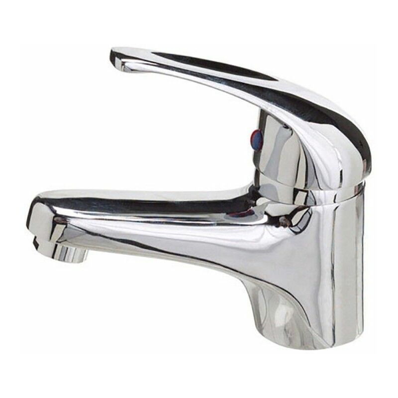 foto del prodotto miscelatore lavabo cartuccia ceramica 40 mm.