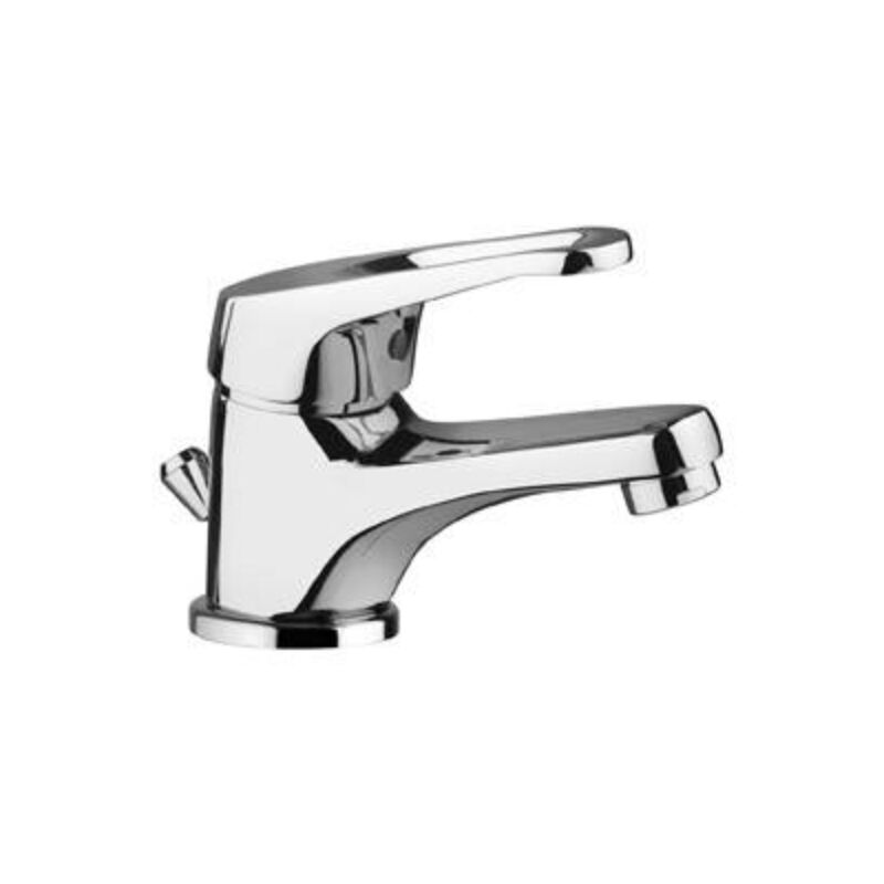 foto del prodotto miscelatore lavabo con sc.