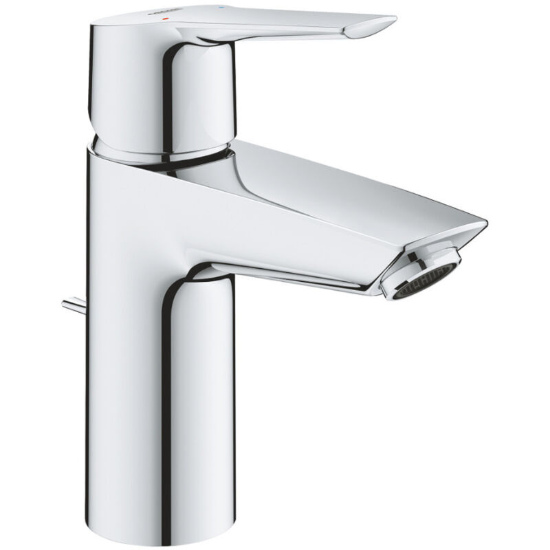 foto del prodotto miscelatore lavabo grohe 32559002