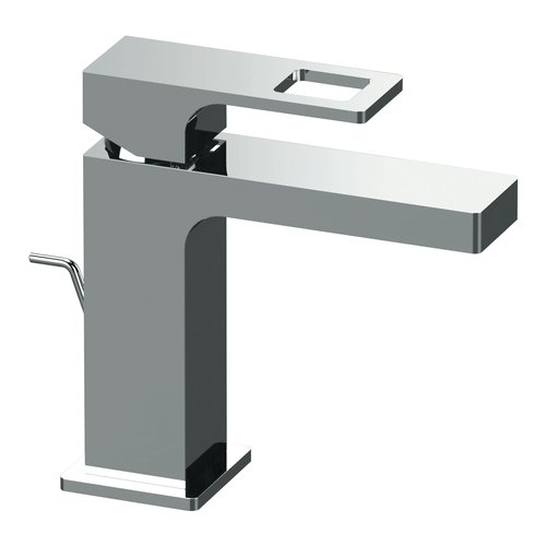 foto del prodotto miscelatore lavabo idro bric scarub1202cr prestige cromo