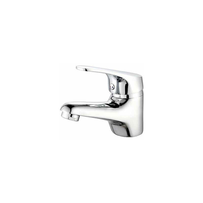 foto del prodotto miscelatore lavabo java