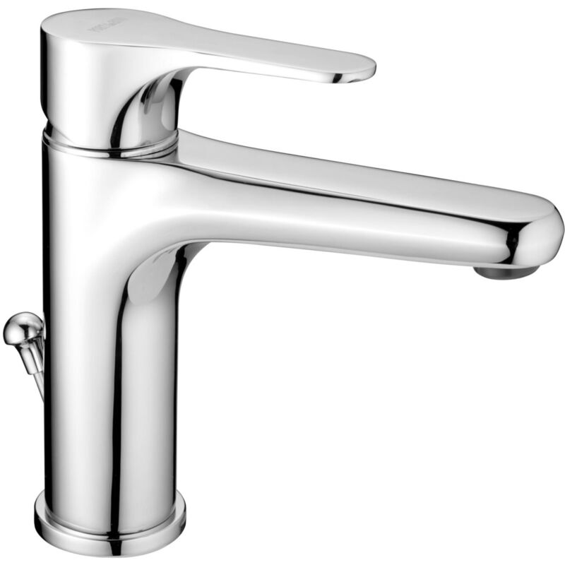 foto del prodotto miscelatore lavabo serie metis porta bini