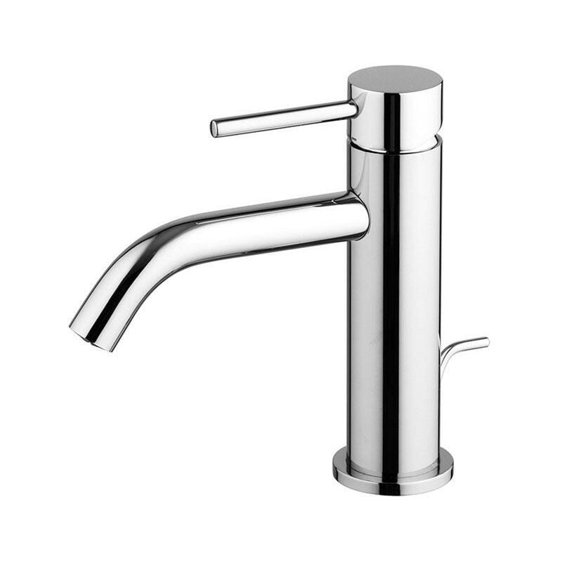 foto del prodotto miscelatore lavabo xs fima carlo frattini f3031xscr
