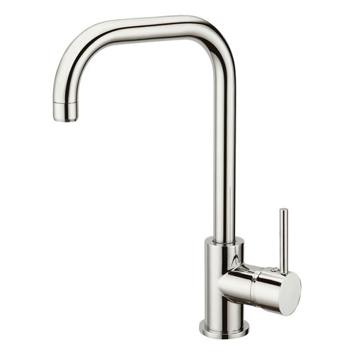 foto del prodotto miscelatore lavello idro bric scarub0832cr florida cromo