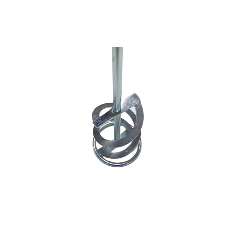foto del prodotto miscelatore m14 mix su mm 140x600
