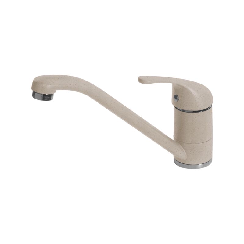 foto del prodotto miscelatore minerva avena 51