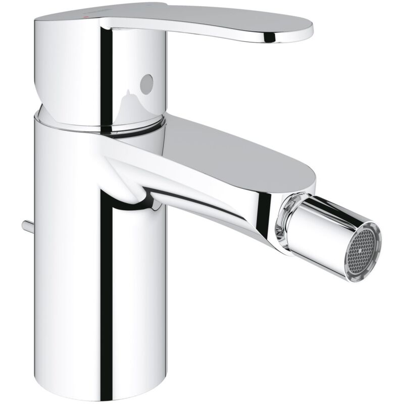 foto del prodotto miscelatore monocomando bidet, cromo 33565002 - grohe