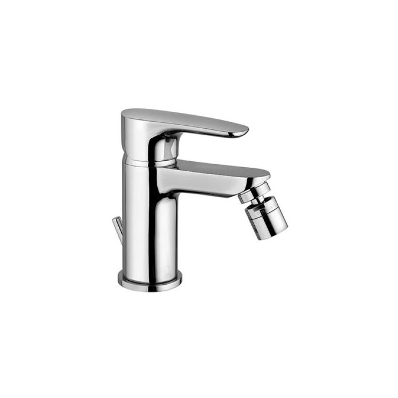 foto del prodotto miscelatore monocomando bidet parallel paini 47cr306