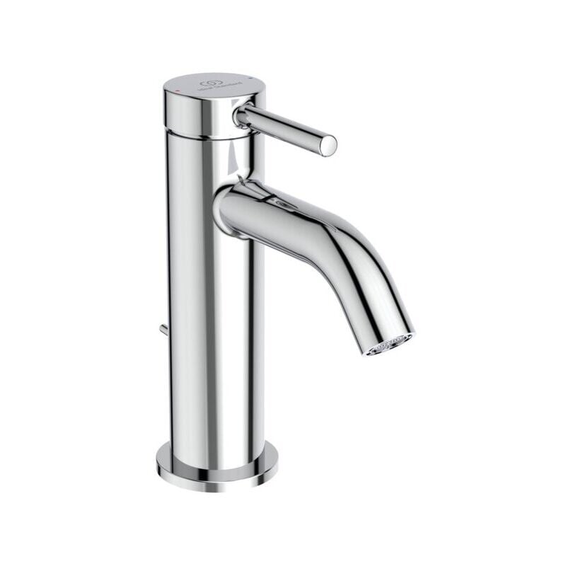 foto del prodotto miscelatore monocomando ceraline lavabo