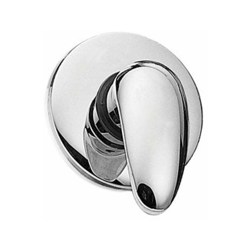 foto del prodotto miscelatore monocomando doccia incasso serie eva art 3440 fromac