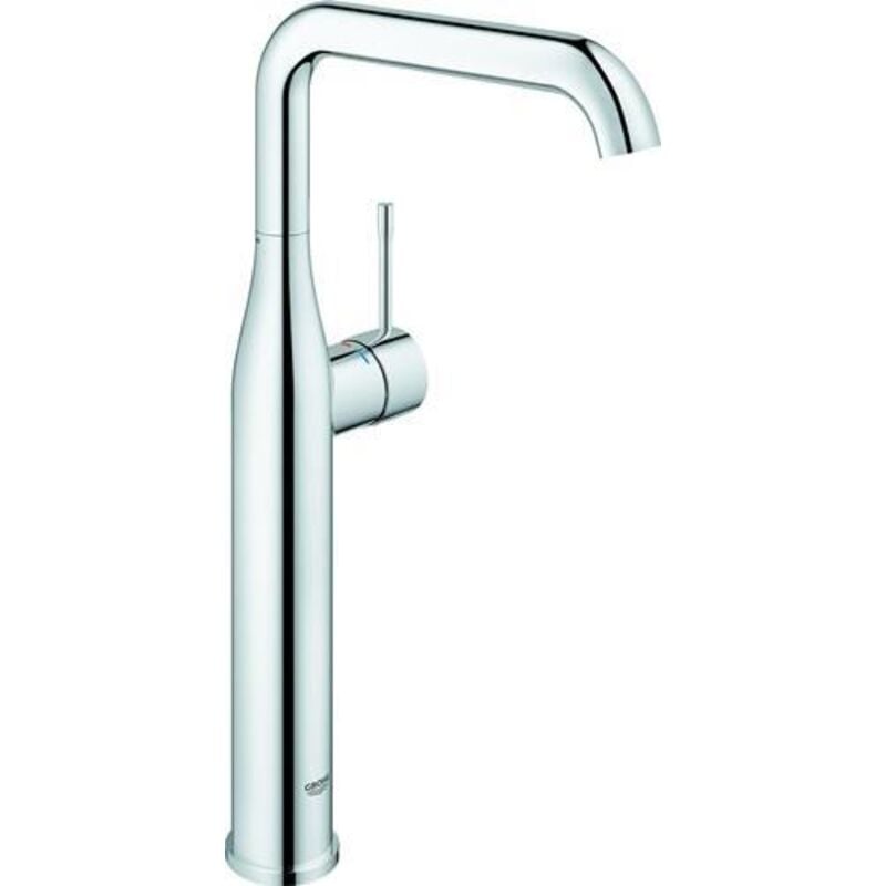 foto del prodotto miscelatore monocomando lavabo essence xl cromo