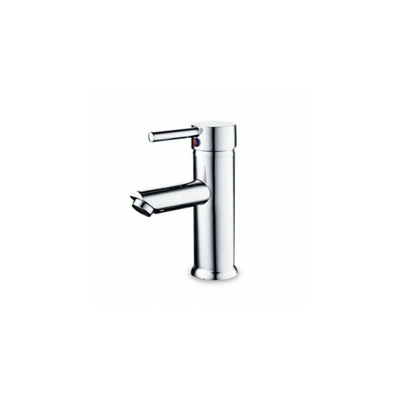 foto del prodotto miscelatore monocomando lavabo victoria gsc 3702430