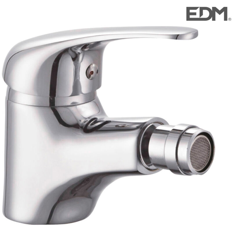 foto del prodotto miscelatore monocomando per bidet edm