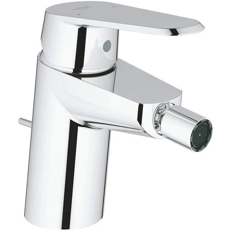 foto del prodotto miscelatore monocomando per bidet taglia s eurodisc grohe 33244002