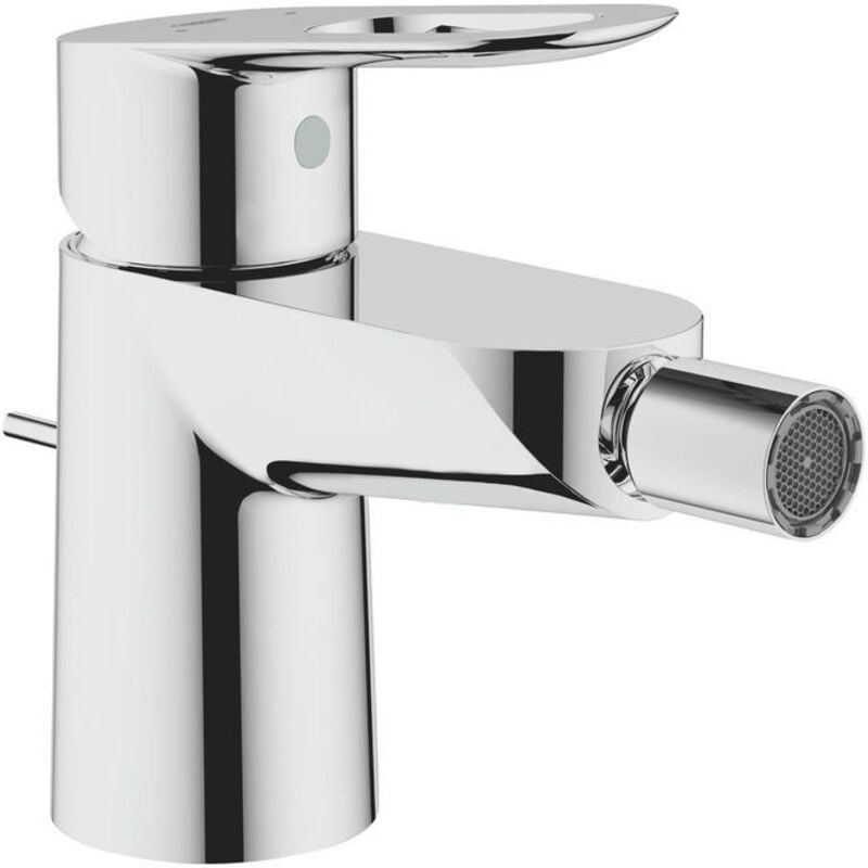 foto del prodotto miscelatore per bidet bauloop 23338000 - grohe