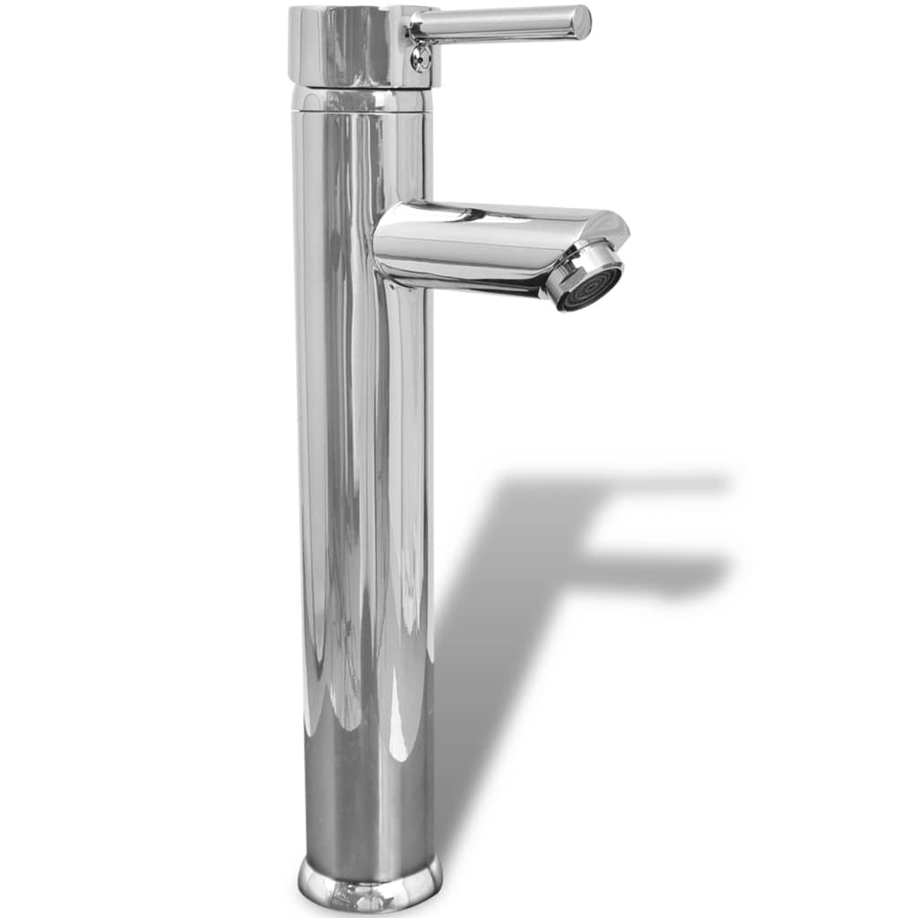 foto del prodotto miscelatore per lavabo da bagno in ottone per cucina 02 0003505