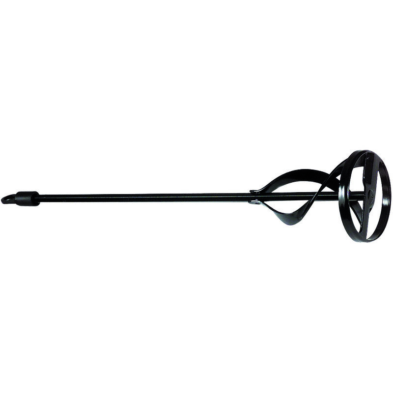 foto del prodotto miscelatore per materiali spessi l400mm 80 per prodotti spessi massimo 12 kg tivoly