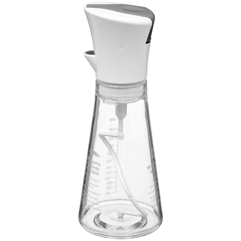 foto del prodotto miscelatore per olio e aceto 0,26l 5five