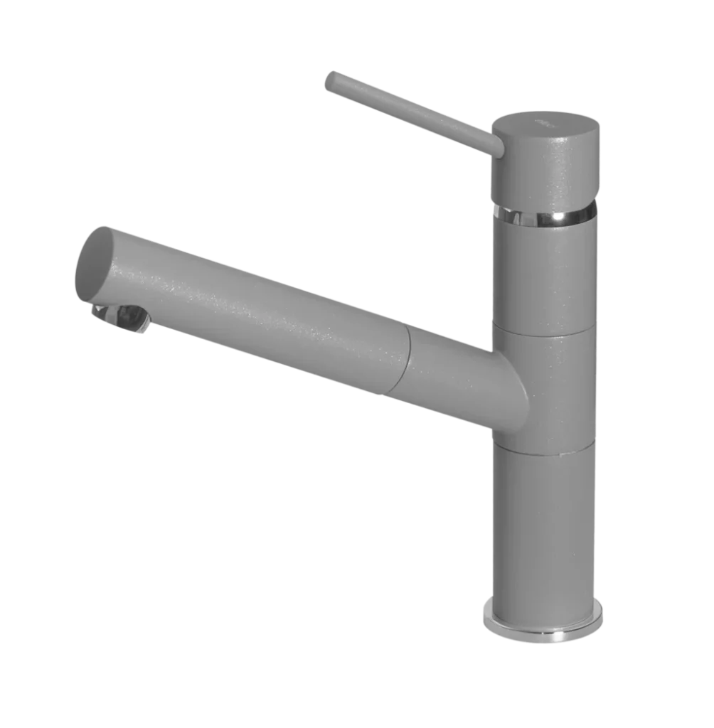 foto del prodotto miscelatore reno cemento 48