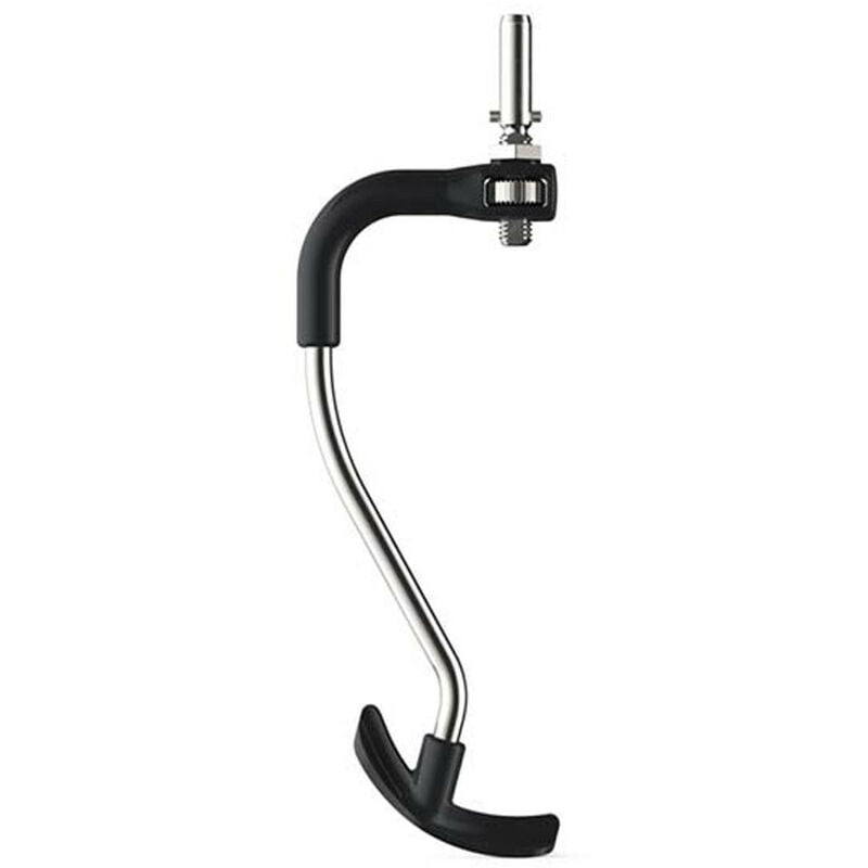 immagine 0 del prodotto miscelatore robot da cucina e cuocitutto delonghi 4371645