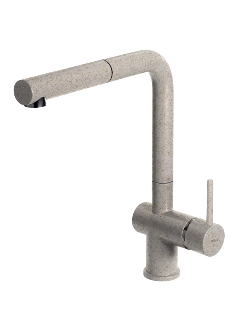 foto del prodotto miscelatore stream plus avena 51